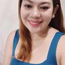 Bebbi