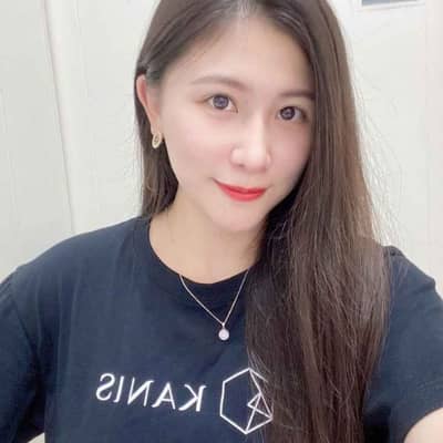 한은정