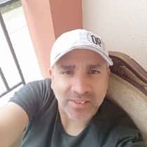 adam