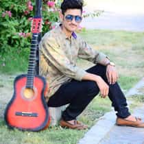 Shahzad Malik