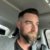 Brandon