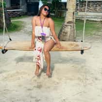 jacq
