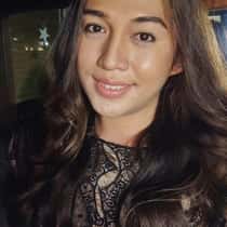 Linda