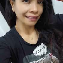 virgie