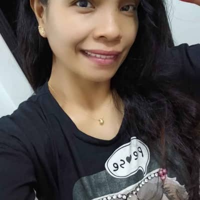 virgie