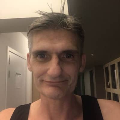 Tim