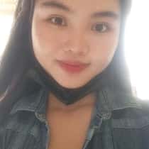 Jane