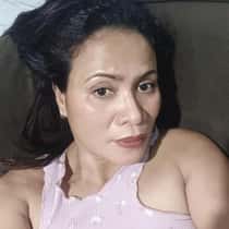 Monica