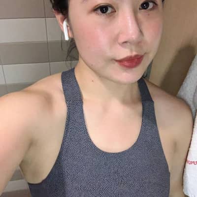 MAY