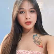 Marry