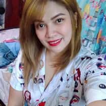 Cute Q