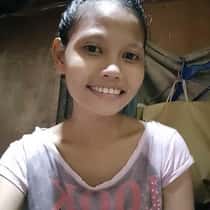 Sheea