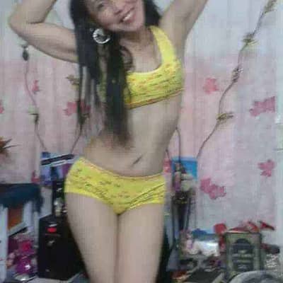 anngie ronda