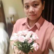 anne
