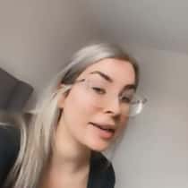 Eva