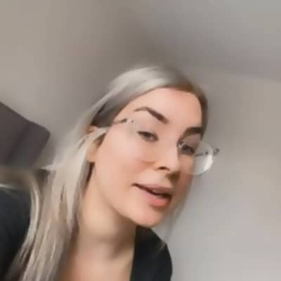Eva