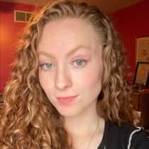 Lydia