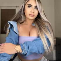 Ashley