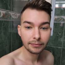 Danielklo