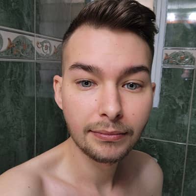 Danielklo