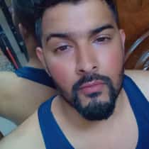 kazi