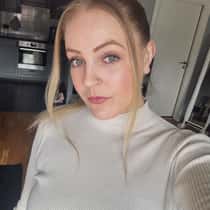 Nicholle