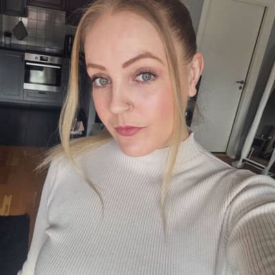 Nicholle