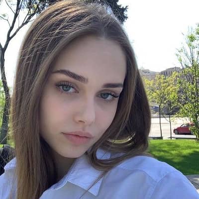 Anna