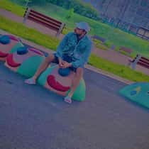 puneet