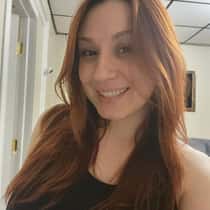 Jessica Lynn