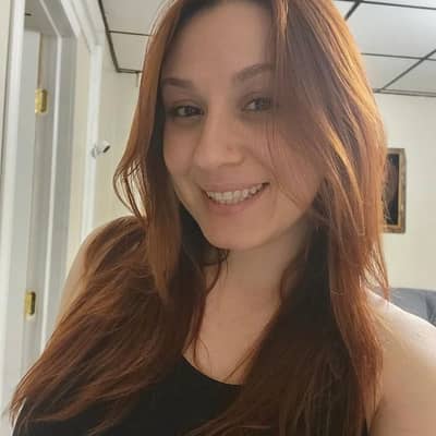 Jessica Lynn