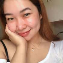 Samantha
