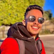 Wido