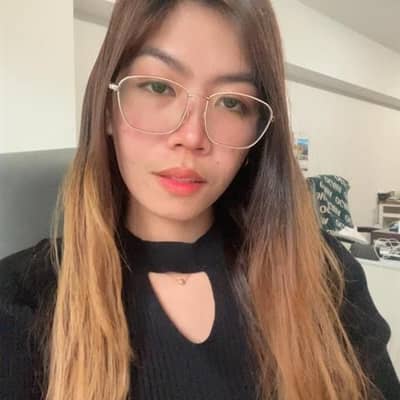 Clara