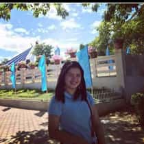 jessa