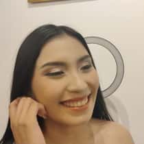 kisswendy