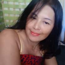 Joyce