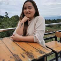 myzz