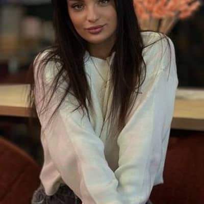 sandra