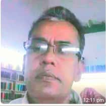 sattat