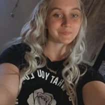 Semra