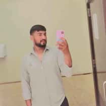 umar