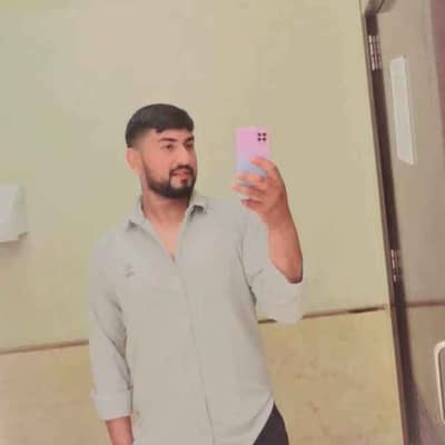umar