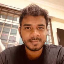 Bala