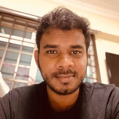 Bala