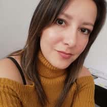 Lisa112