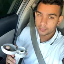 kazim