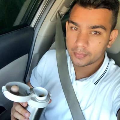 kazim