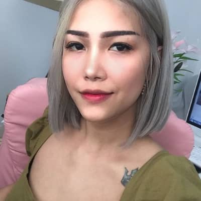 Chariya