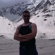 Ismail